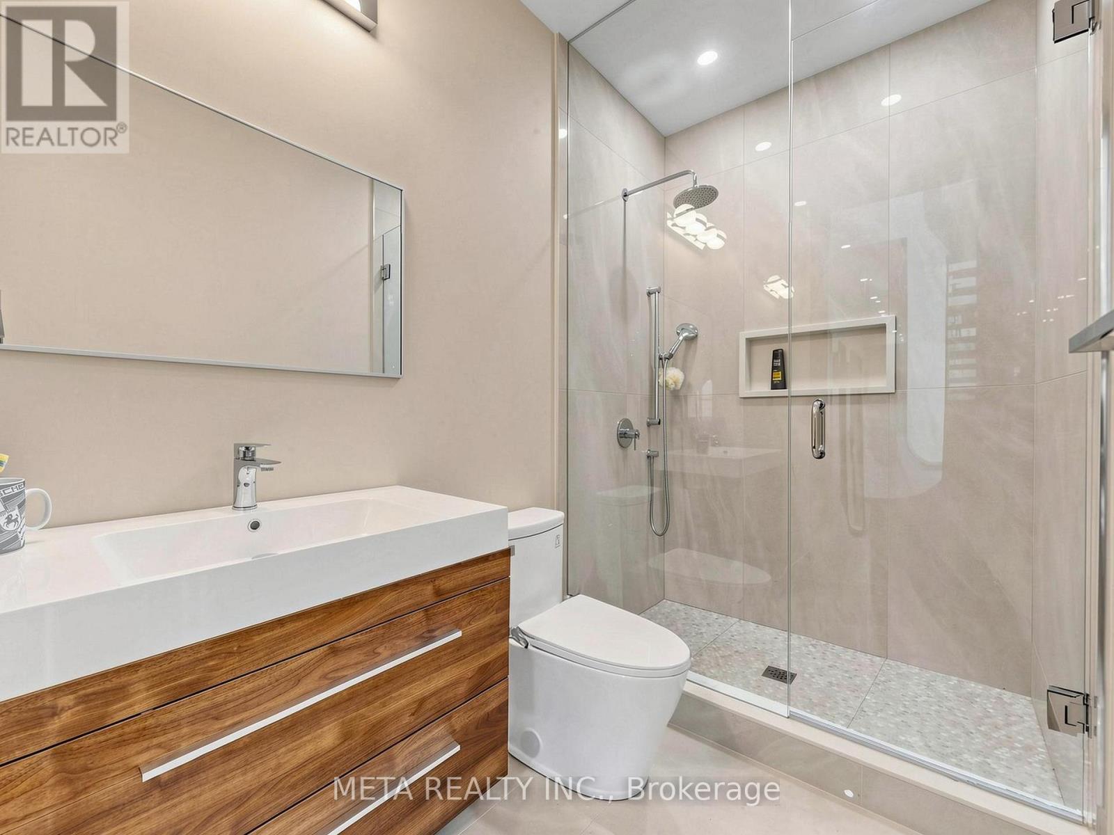 17 Arband Avenue, Vaughan (Patterson), Ontario  L6A 0T5 - Photo 29 - N13099662