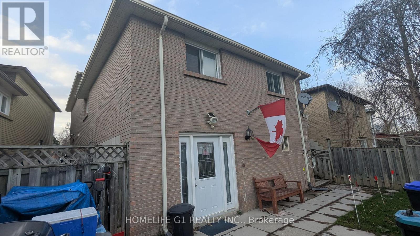 86 Zima Crescent, Bradford West Gwillimbury, Ontario  L3Z 2E4 - Photo 14 - N13099714