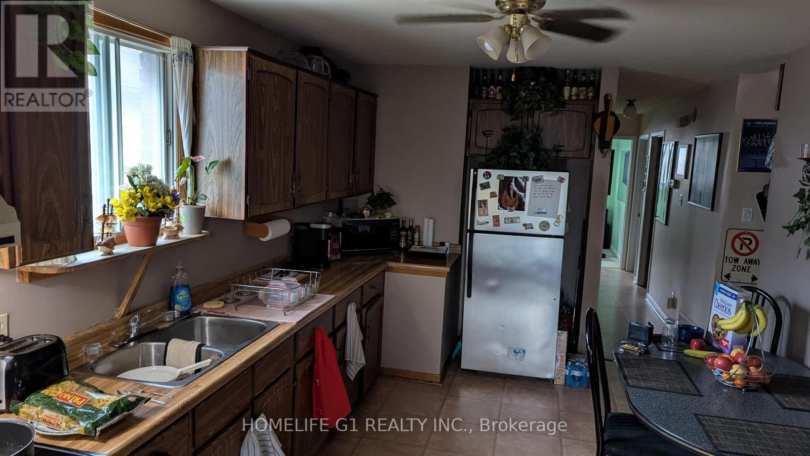 86 Zima Crescent, Bradford West Gwillimbury, Ontario  L3Z 2E4 - Photo 25 - N13099714