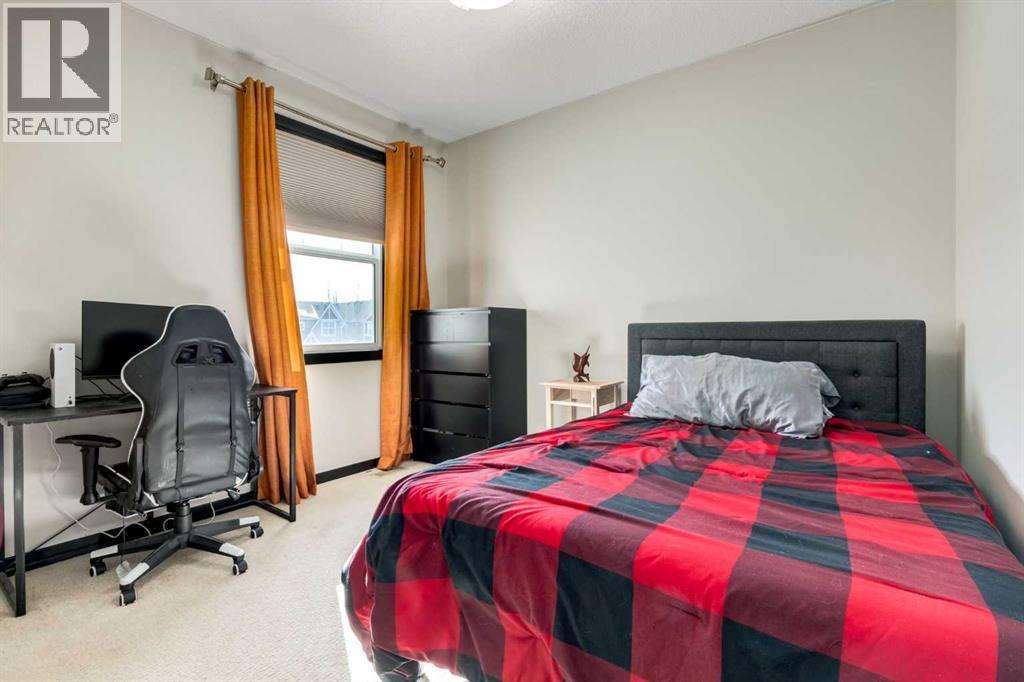 80 Auburn Springs Boulevard Se, Calgary, Alberta  T3M 0Z4 - Photo 30 - A2292836
