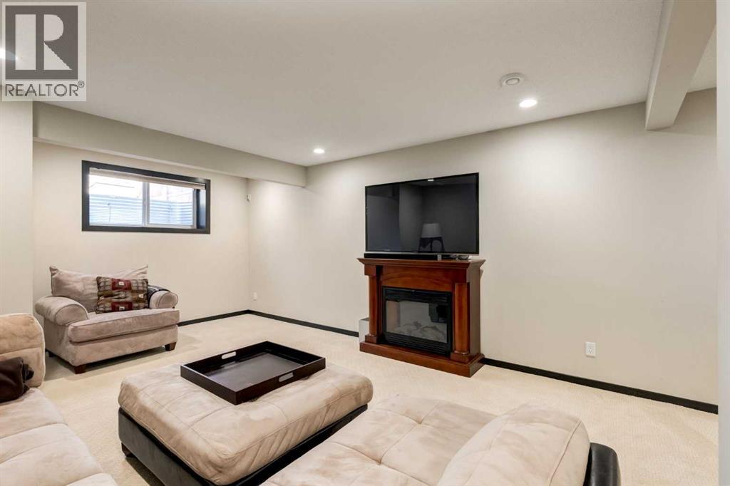 80 Auburn Springs Boulevard Se, Calgary, Alberta  T3M 0Z4 - Photo 31 - A2292836