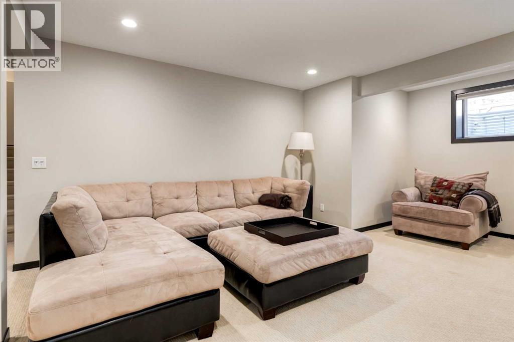 80 Auburn Springs Boulevard Se, Calgary, Alberta  T3M 0Z4 - Photo 32 - A2292836