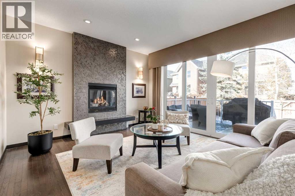 80 Auburn Springs Boulevard Se, Calgary, Alberta  T3M 0Z4 - Photo 1 - A2292836