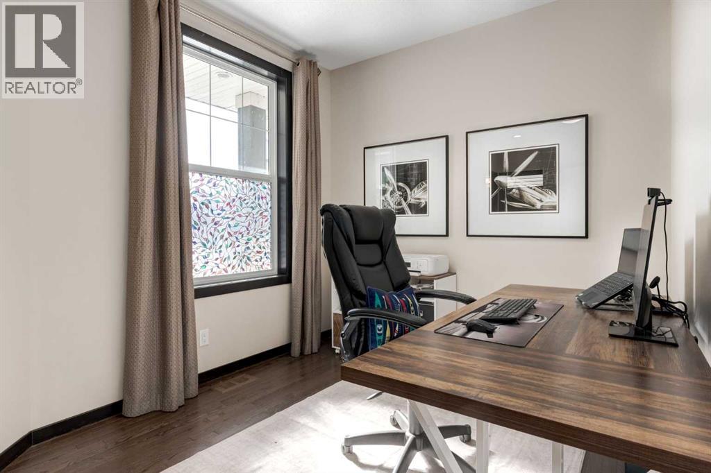 80 Auburn Springs Boulevard Se, Calgary, Alberta  T3M 0Z4 - Photo 3 - A2292836
