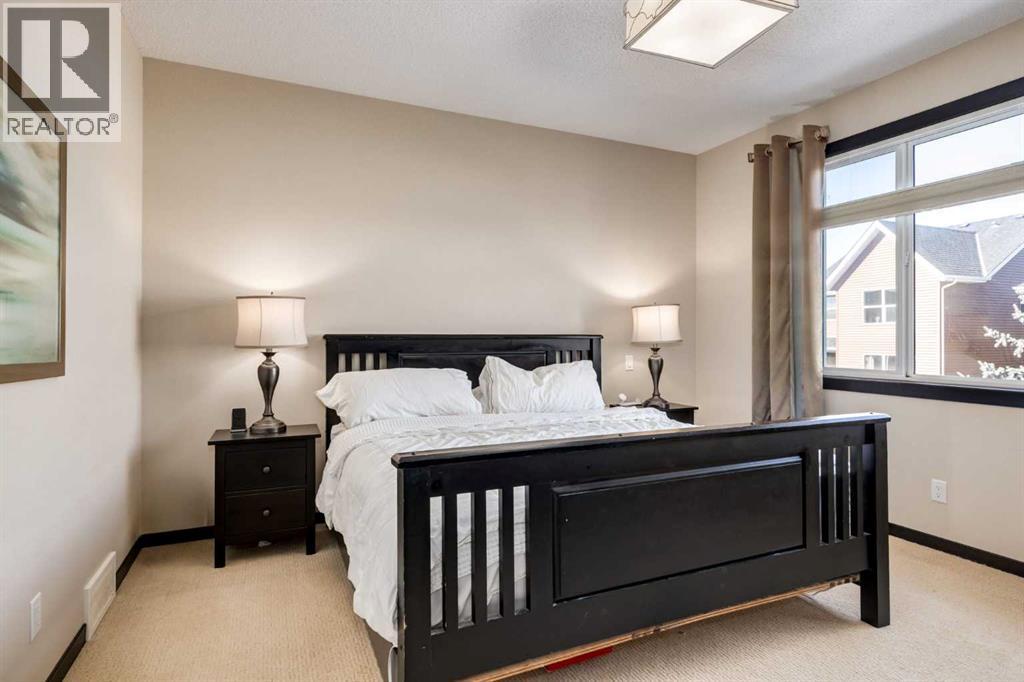 80 Auburn Springs Boulevard Se, Calgary, Alberta  T3M 0Z4 - Photo 23 - A2292836