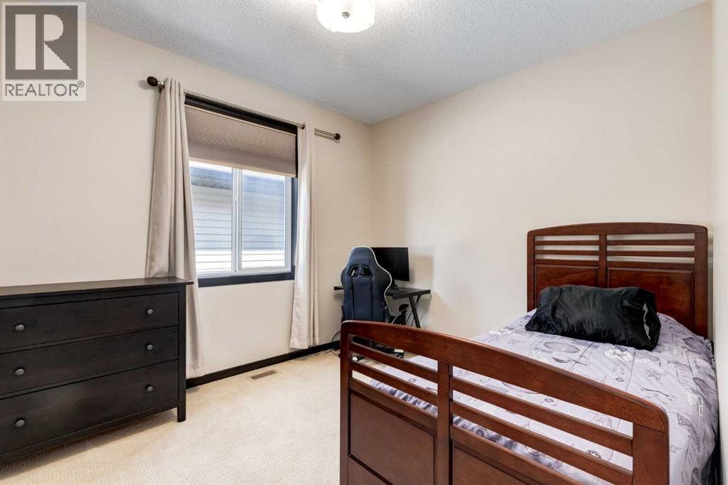 80 Auburn Springs Boulevard Se, Calgary, Alberta  T3M 0Z4 - Photo 28 - A2292836