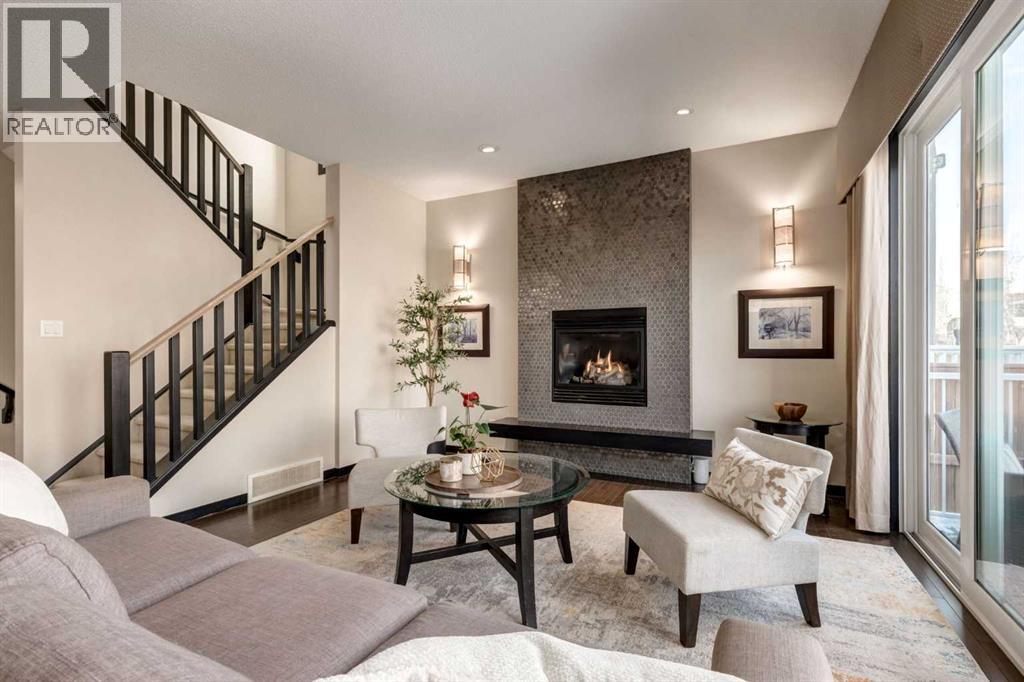80 Auburn Springs Boulevard Se, Calgary, Alberta  T3M 0Z4 - Photo 4 - A2292836