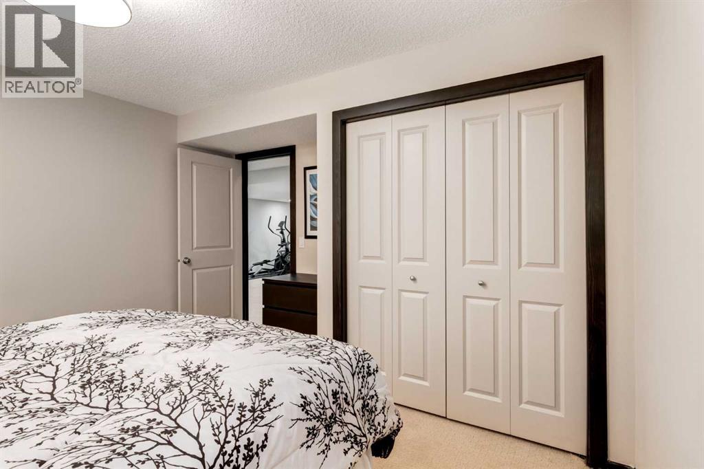 80 Auburn Springs Boulevard Se, Calgary, Alberta  T3M 0Z4 - Photo 37 - A2292836