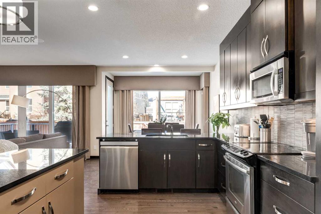 80 Auburn Springs Boulevard Se, Calgary, Alberta  T3M 0Z4 - Photo 11 - A2292836