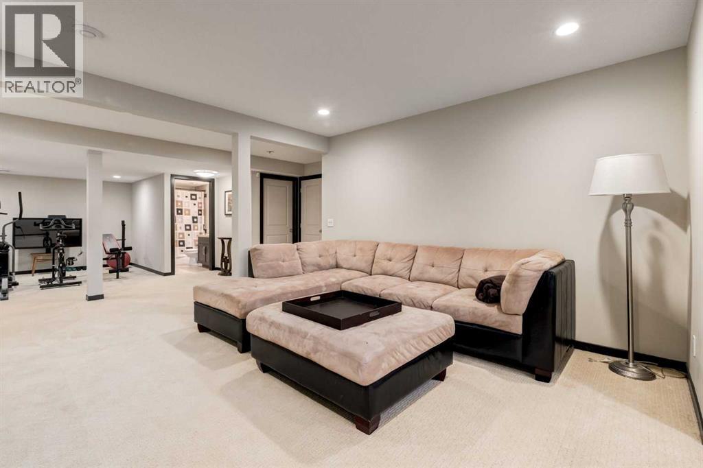 80 Auburn Springs Boulevard Se, Calgary, Alberta  T3M 0Z4 - Photo 33 - A2292836