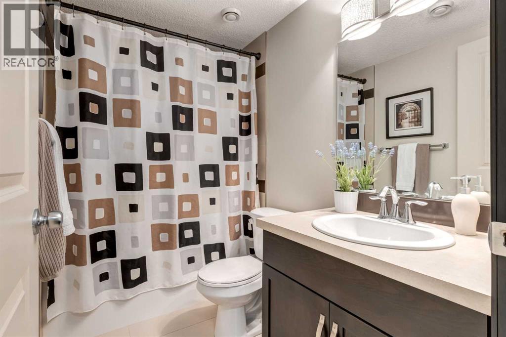 80 Auburn Springs Boulevard Se, Calgary, Alberta  T3M 0Z4 - Photo 38 - A2292836