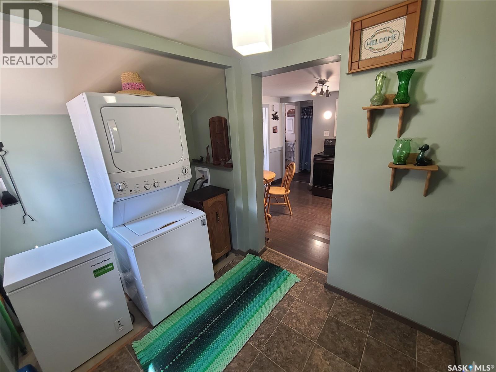 102 Winnipeg Street, Manitou Beach, Saskatchewan  S0K 4T1 - Photo 4 - SK035013