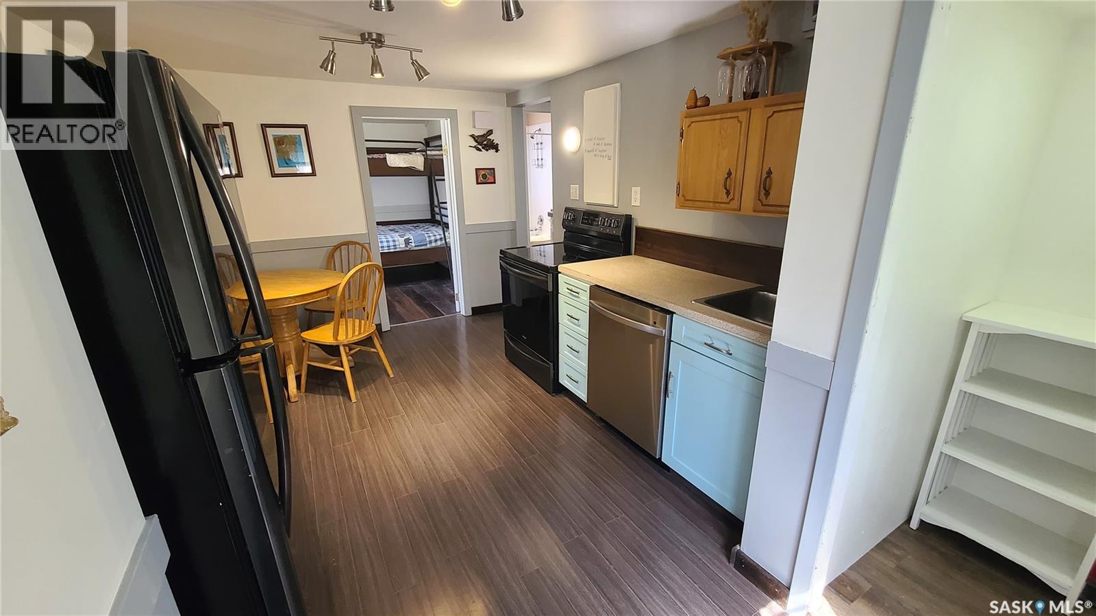 102 Winnipeg Street, Manitou Beach, Saskatchewan  S0K 4T1 - Photo 6 - SK035013