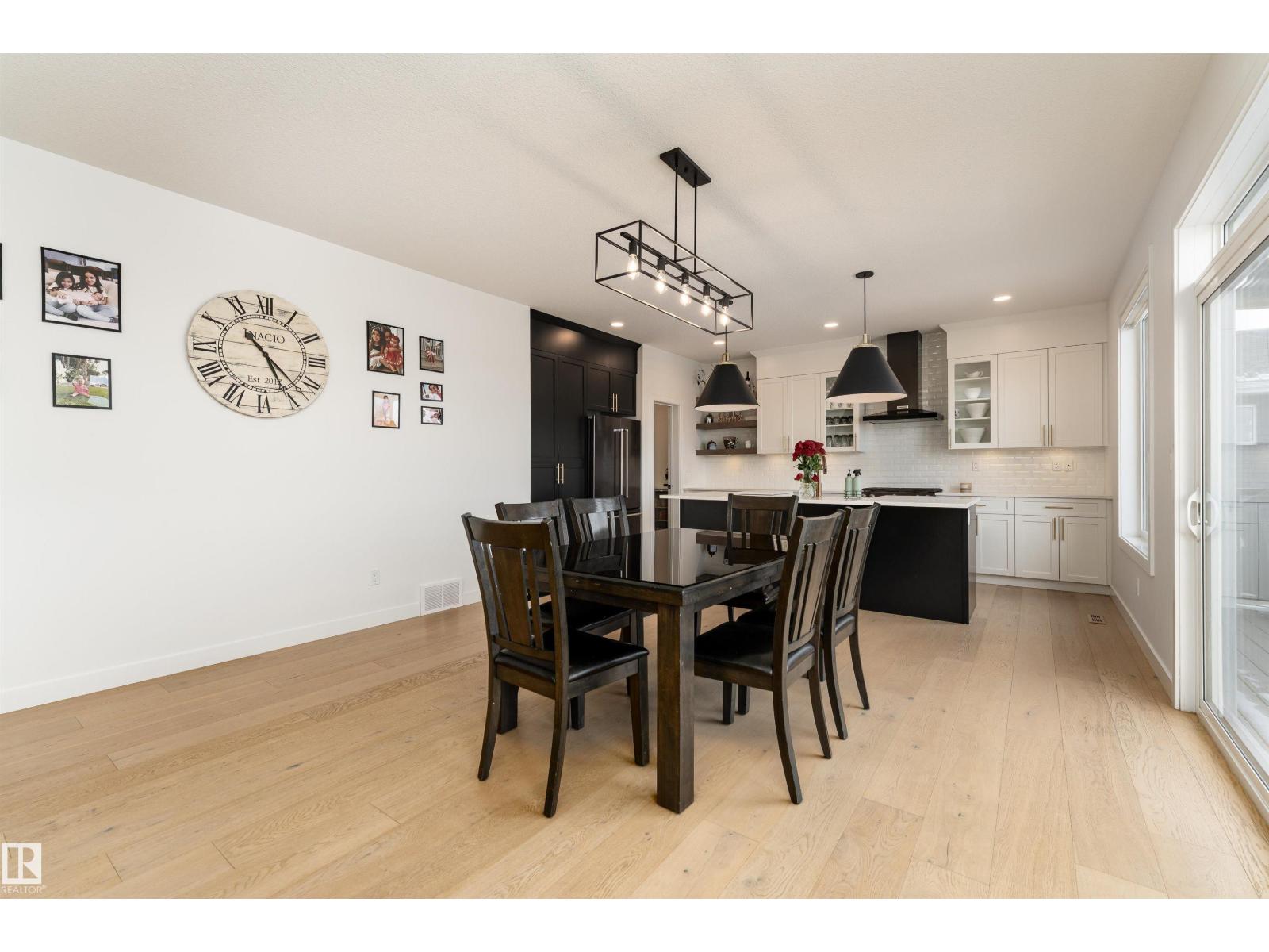 39 Jacobs Cl, St. Albert, Alberta  T8N 7S4 - Photo 16 - E4474077