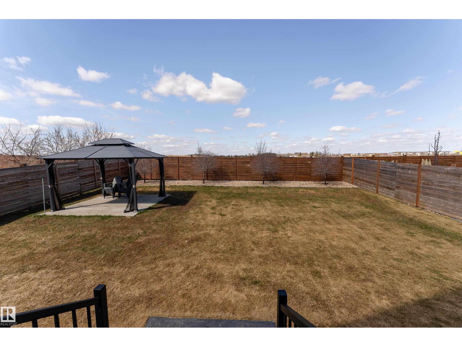 39 Jacobs Cl, St. Albert, Alberta  T8N 7S4 - Photo 55 - E4474077