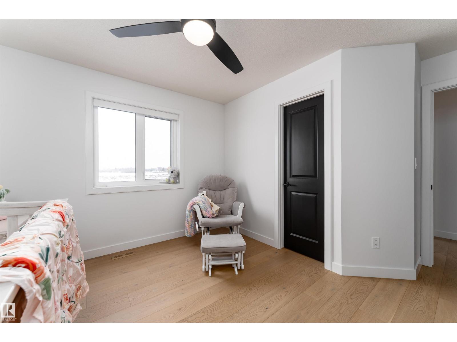 39 Jacobs Cl, St. Albert, Alberta  T8N 7S4 - Photo 36 - E4474077