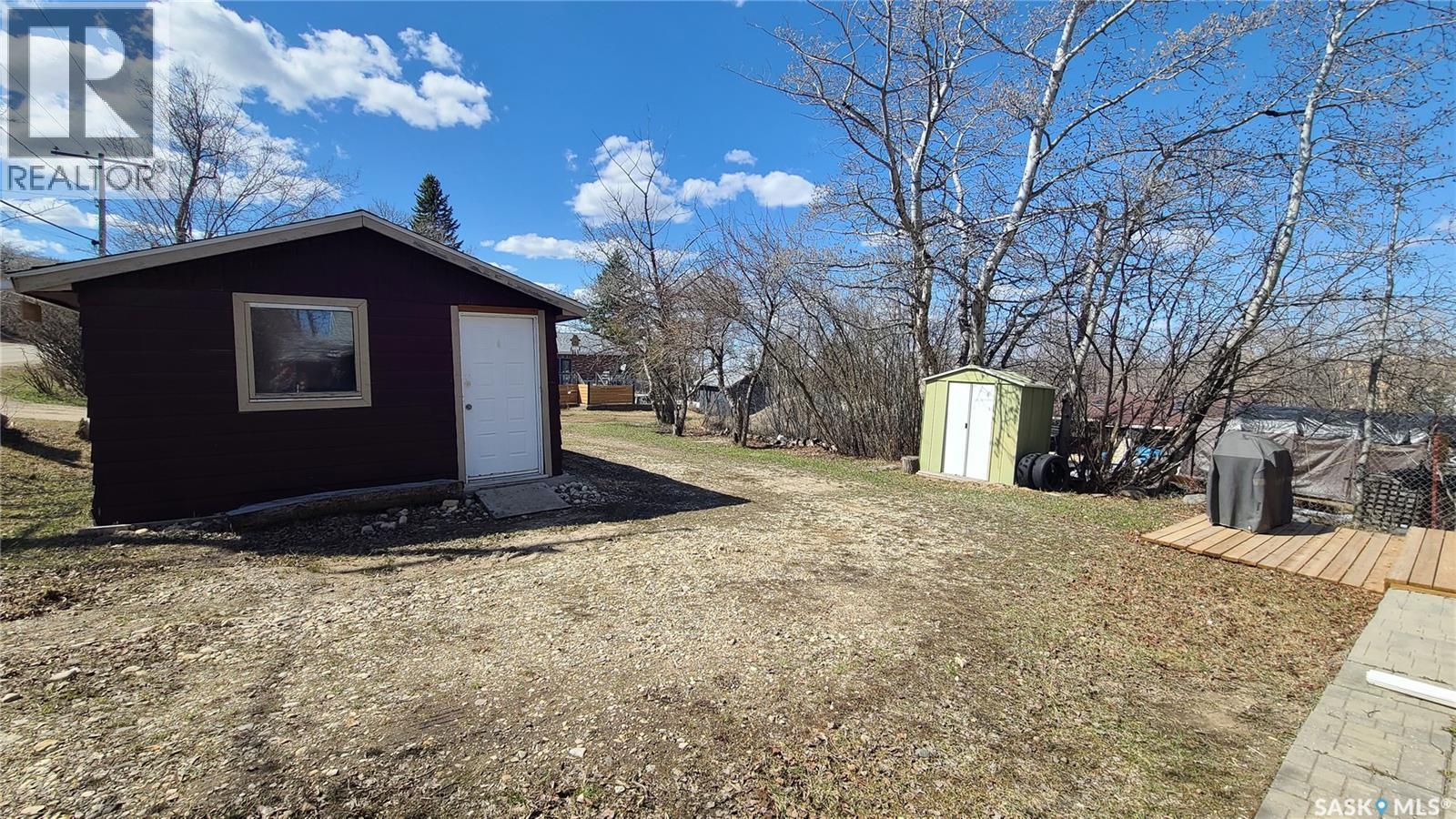 102 Winnipeg Street, Manitou Beach, Saskatchewan  S0K 4T1 - Photo 14 - SK035013