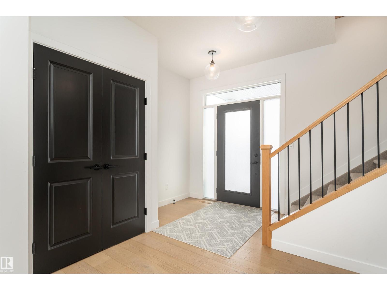 39 Jacobs Cl, St. Albert, Alberta  T8N 7S4 - Photo 10 - E4474077