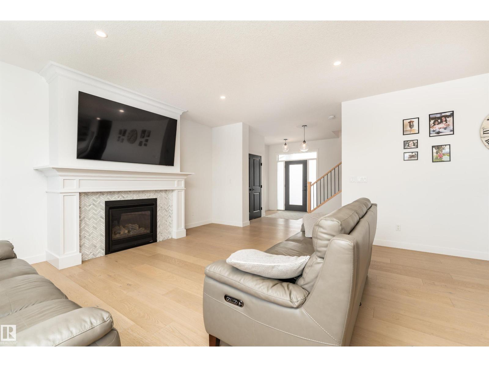 39 Jacobs Cl, St. Albert, Alberta  T8N 7S4 - Photo 15 - E4474077
