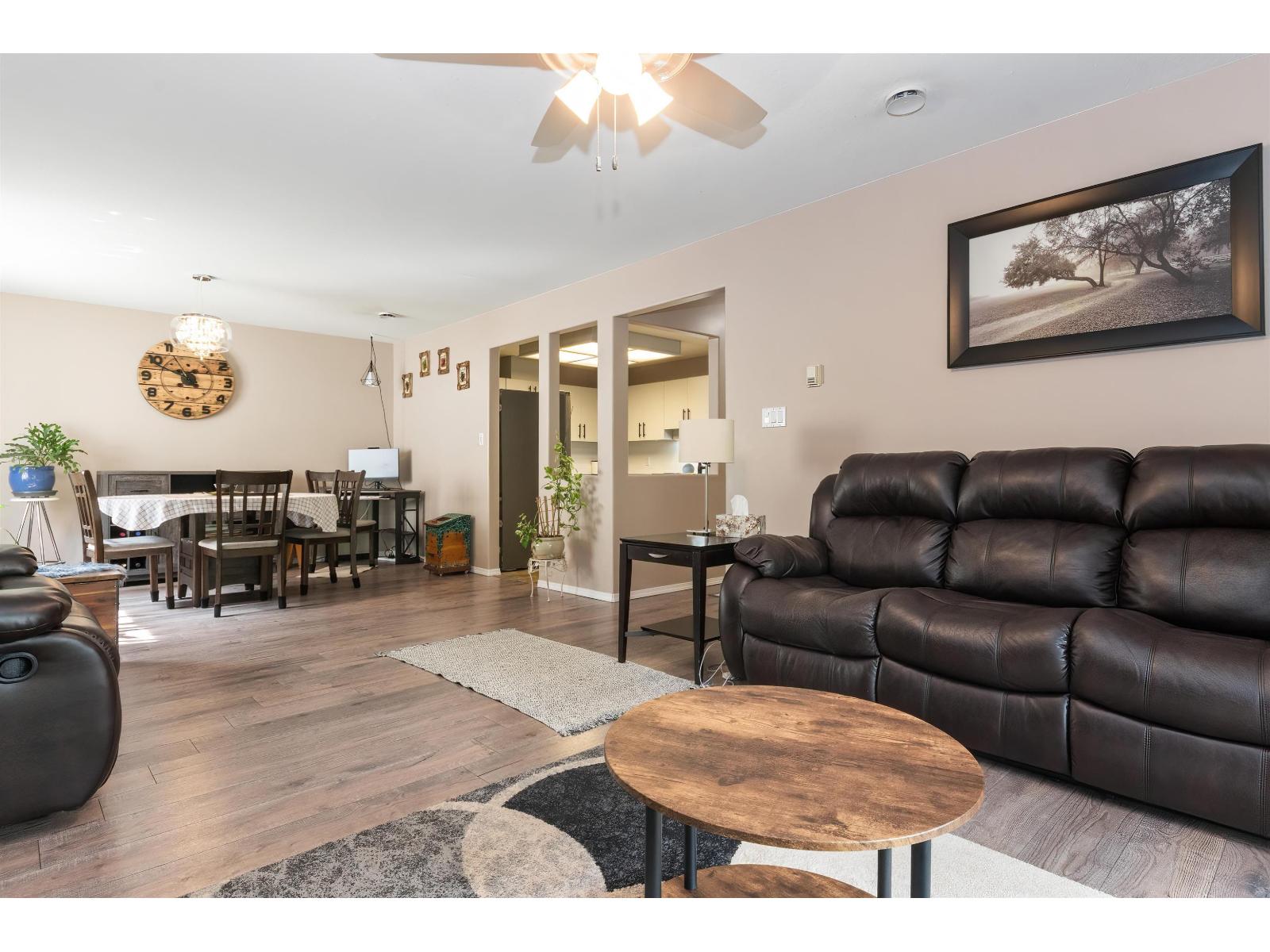 6 455 Rupert Street, Hope, Hope, British Columbia  V0X 1L0 - Photo 5 - R3121030