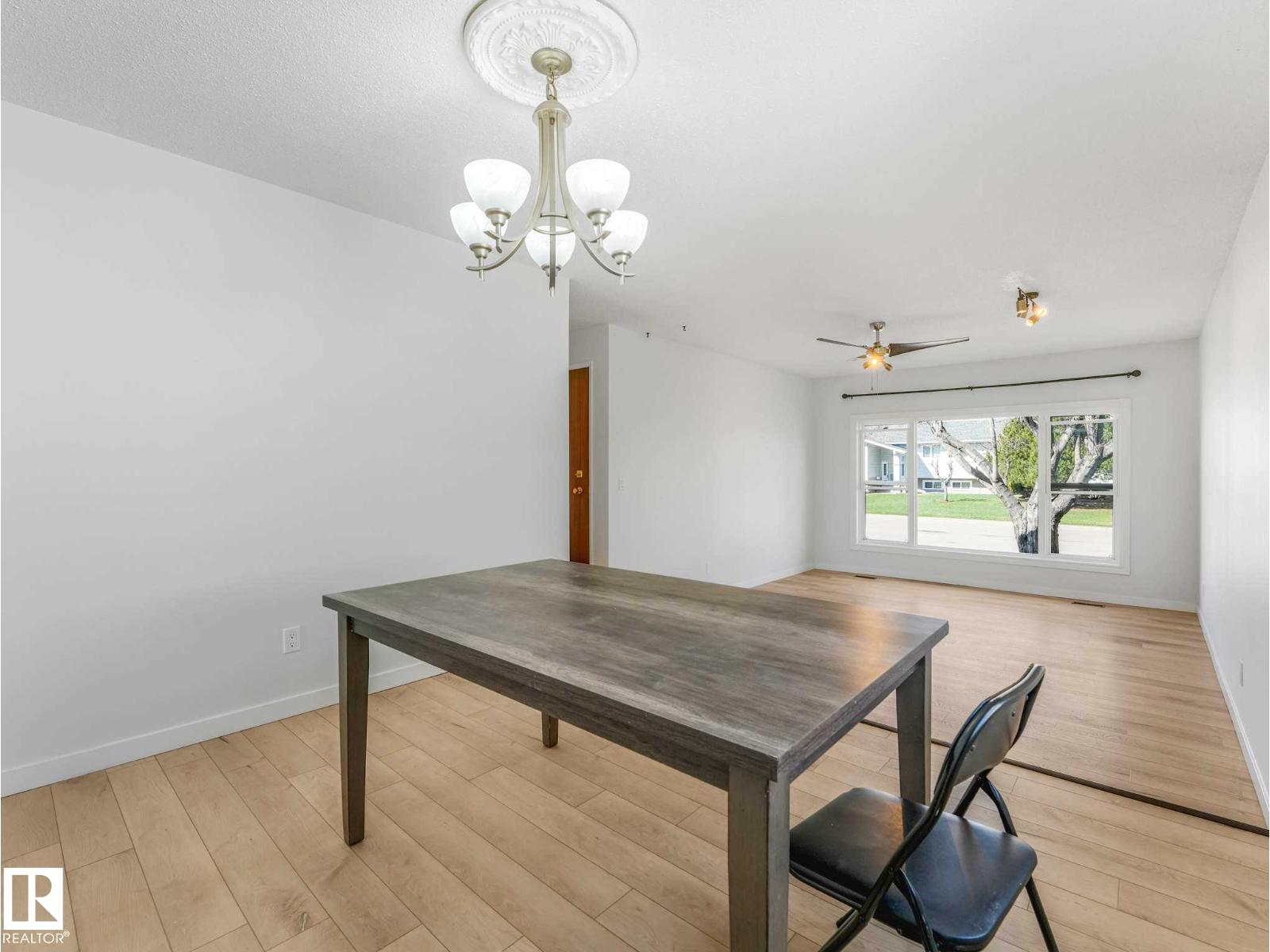 15015 83 St Nw, Edmonton, Alberta  T5E 5T3 - Photo 10 - E4486406