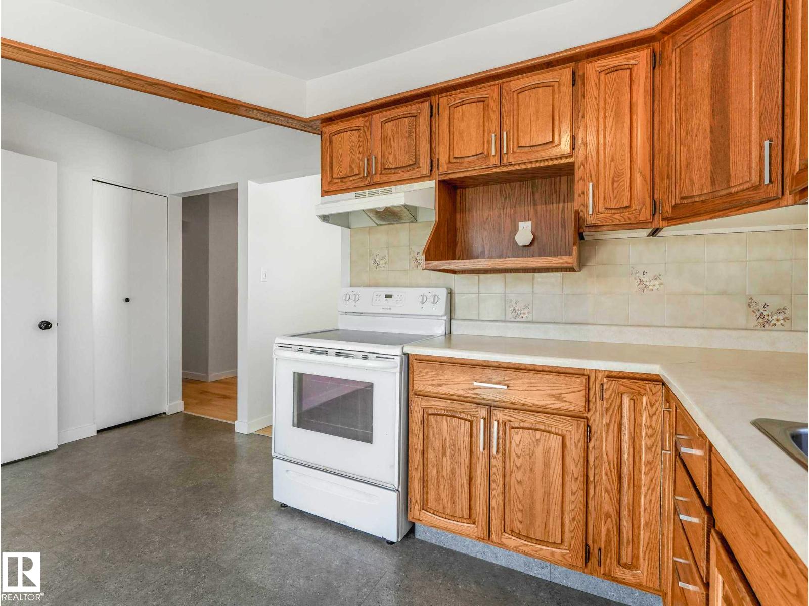 15015 83 St Nw, Edmonton, Alberta  T5E 5T3 - Photo 12 - E4486406