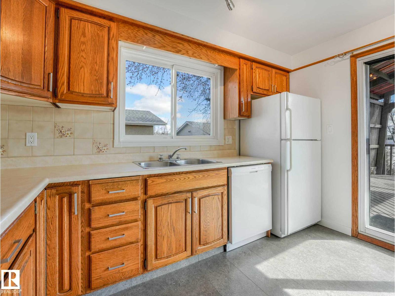 15015 83 St Nw, Edmonton, Alberta  T5E 5T3 - Photo 14 - E4486406