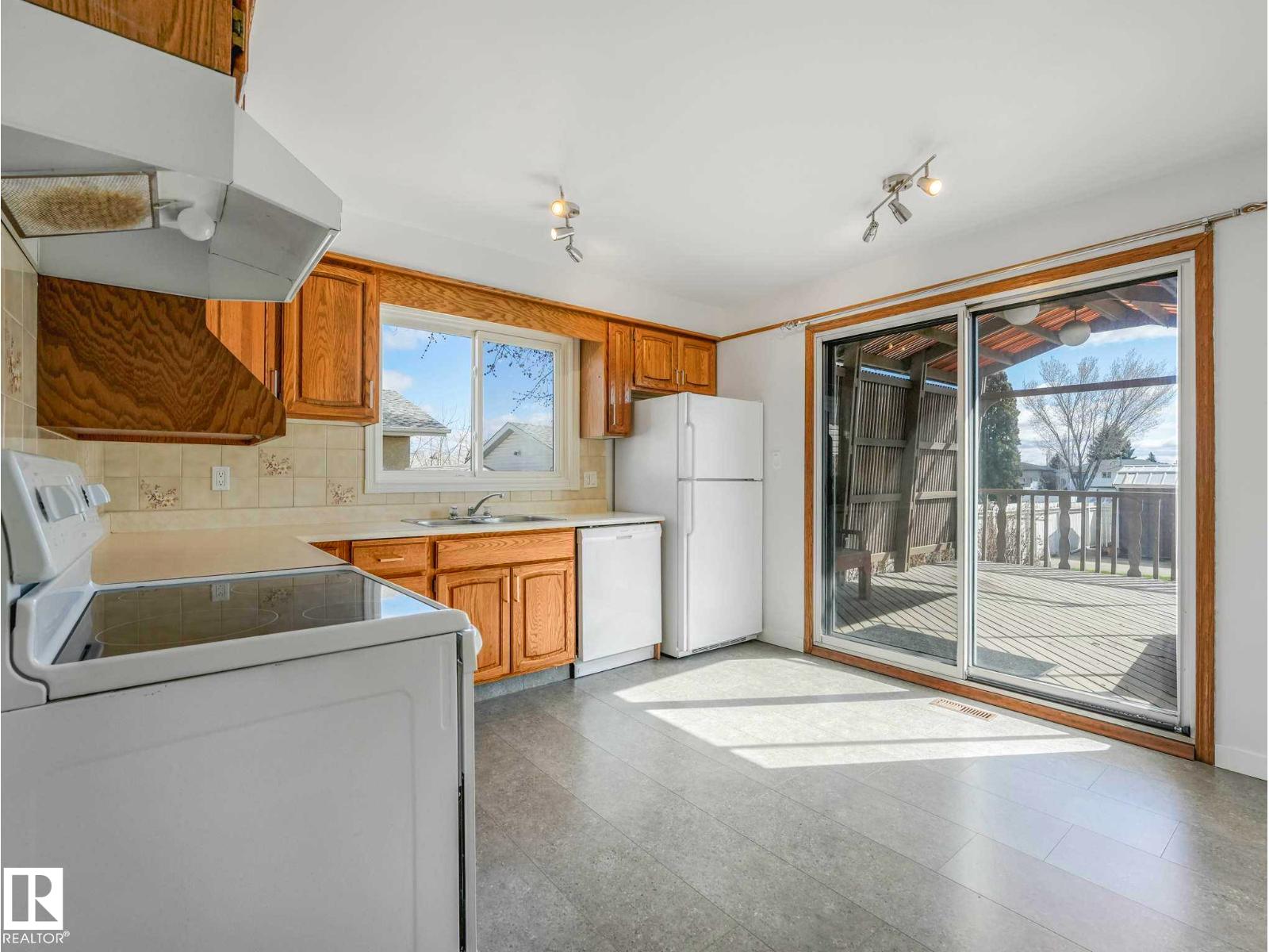 15015 83 St Nw, Edmonton, Alberta  T5E 5T3 - Photo 15 - E4486406