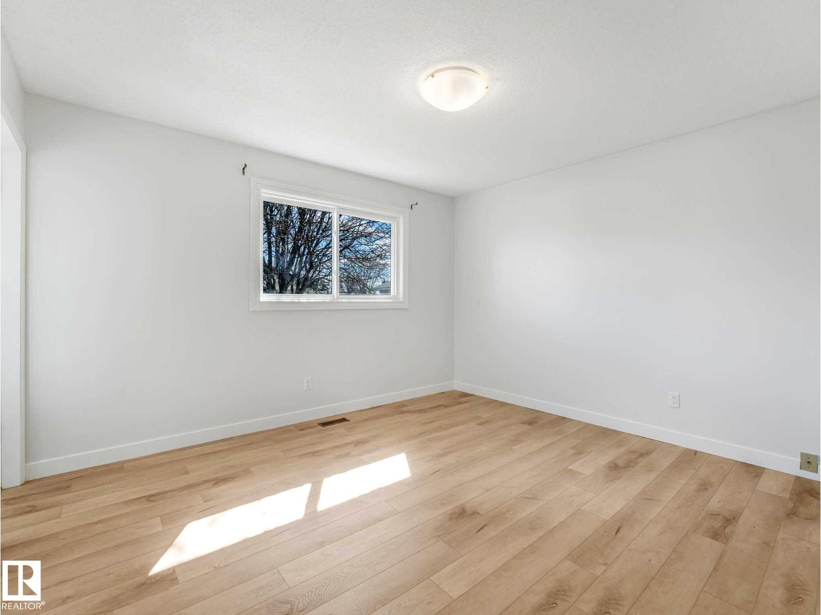 15015 83 St Nw, Edmonton, Alberta  T5E 5T3 - Photo 17 - E4486406