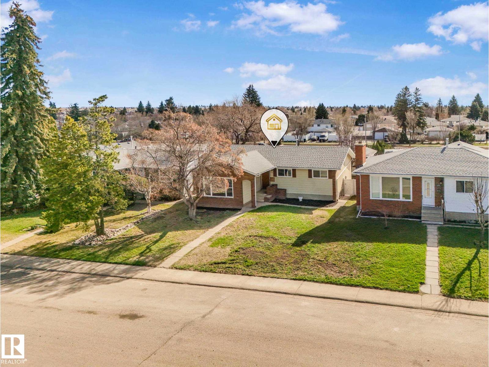 15015 83 St Nw, Edmonton, Alberta  T5E 5T3 - Photo 2 - E4486406