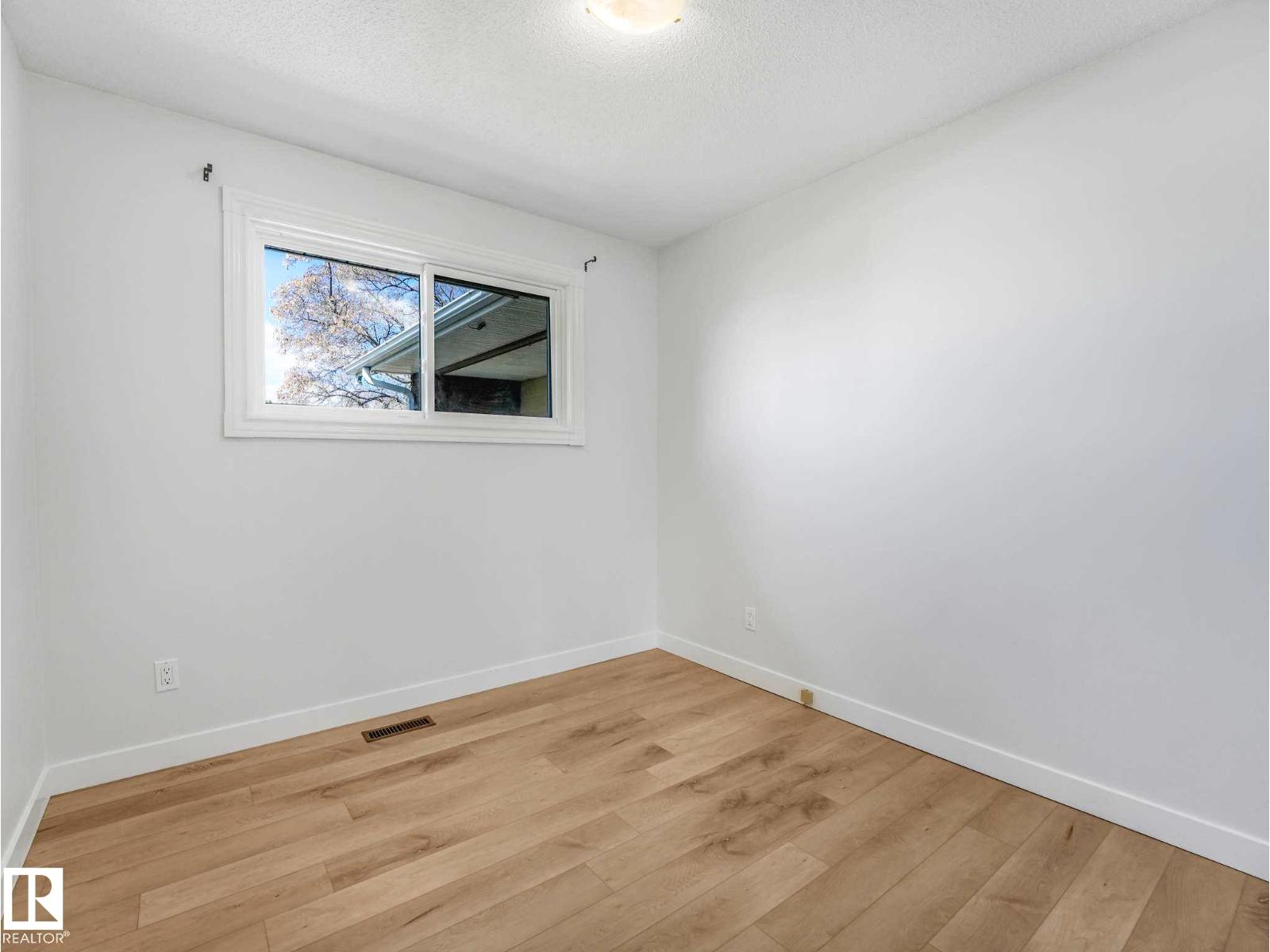 15015 83 St Nw, Edmonton, Alberta  T5E 5T3 - Photo 20 - E4486406