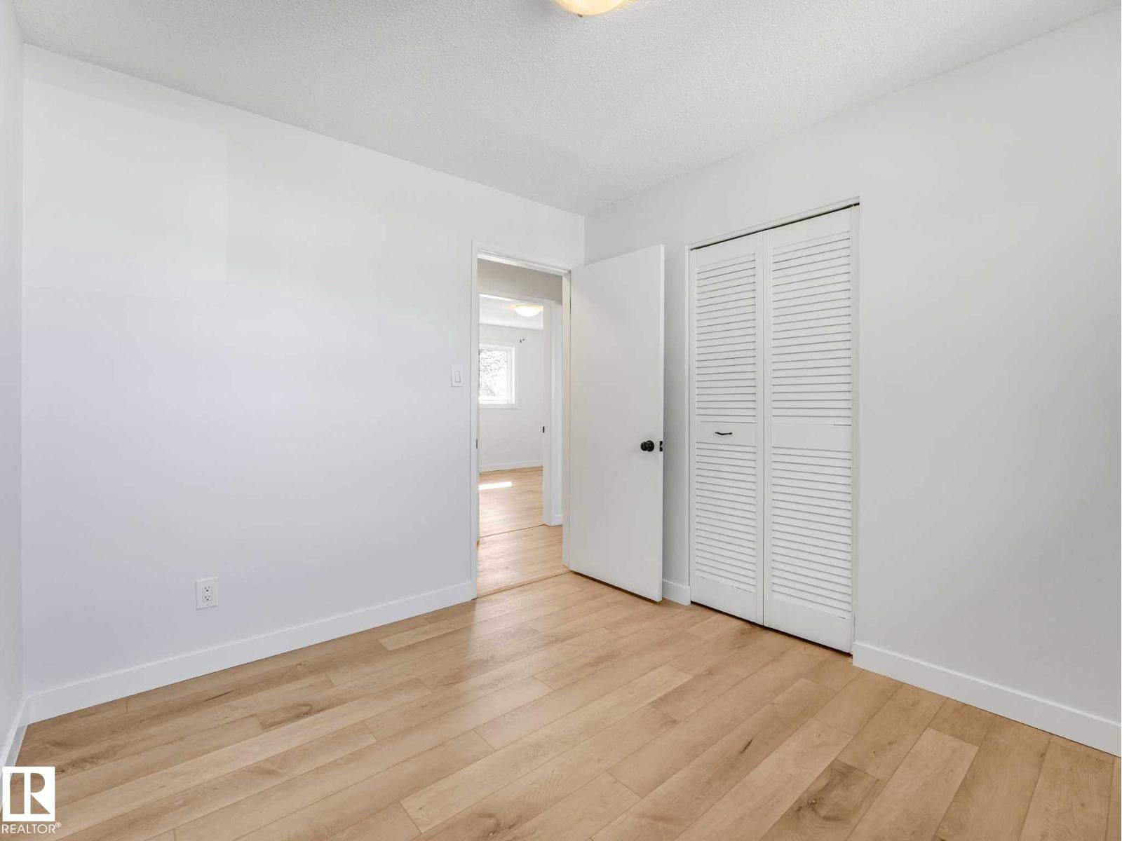 15015 83 St Nw, Edmonton, Alberta  T5E 5T3 - Photo 21 - E4486406