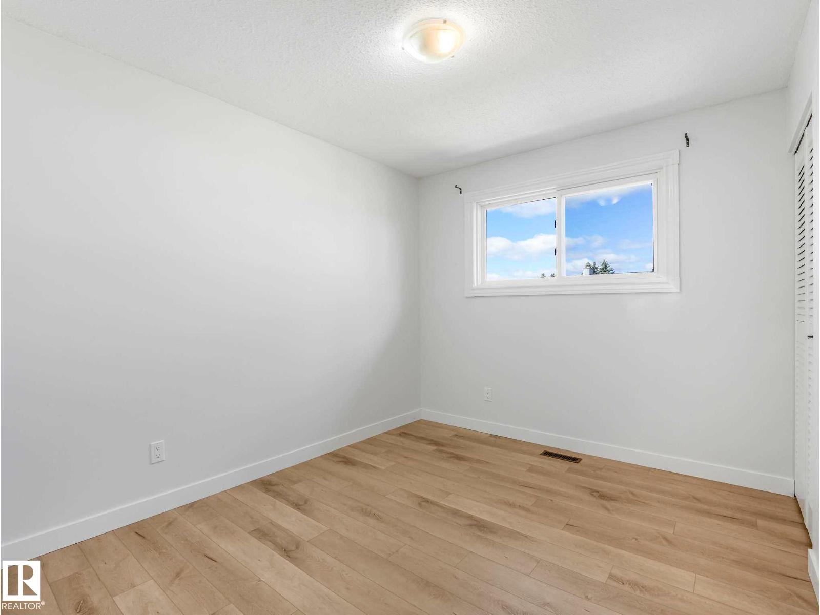 15015 83 St Nw, Edmonton, Alberta  T5E 5T3 - Photo 22 - E4486406