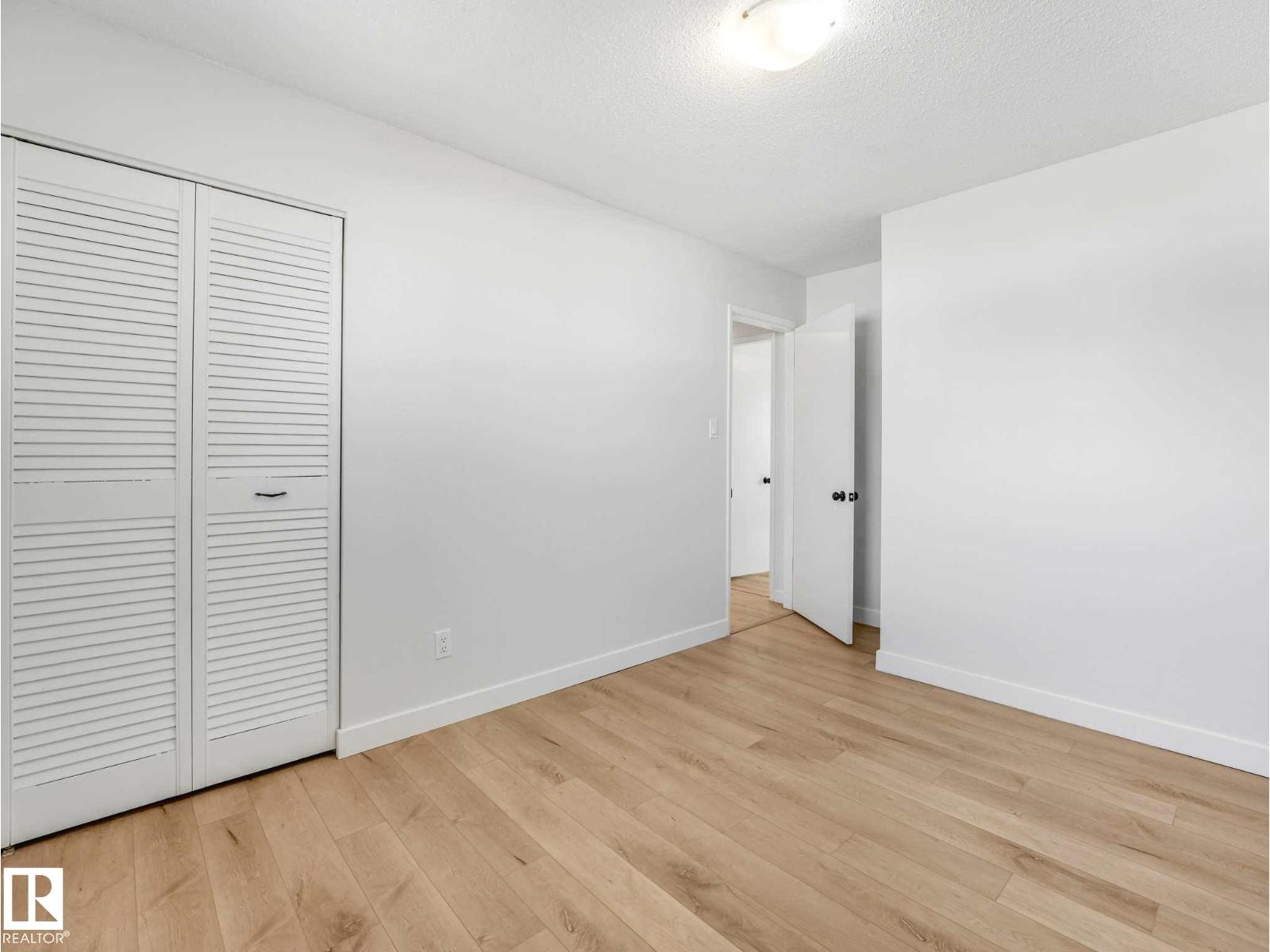 15015 83 St Nw, Edmonton, Alberta  T5E 5T3 - Photo 23 - E4486406