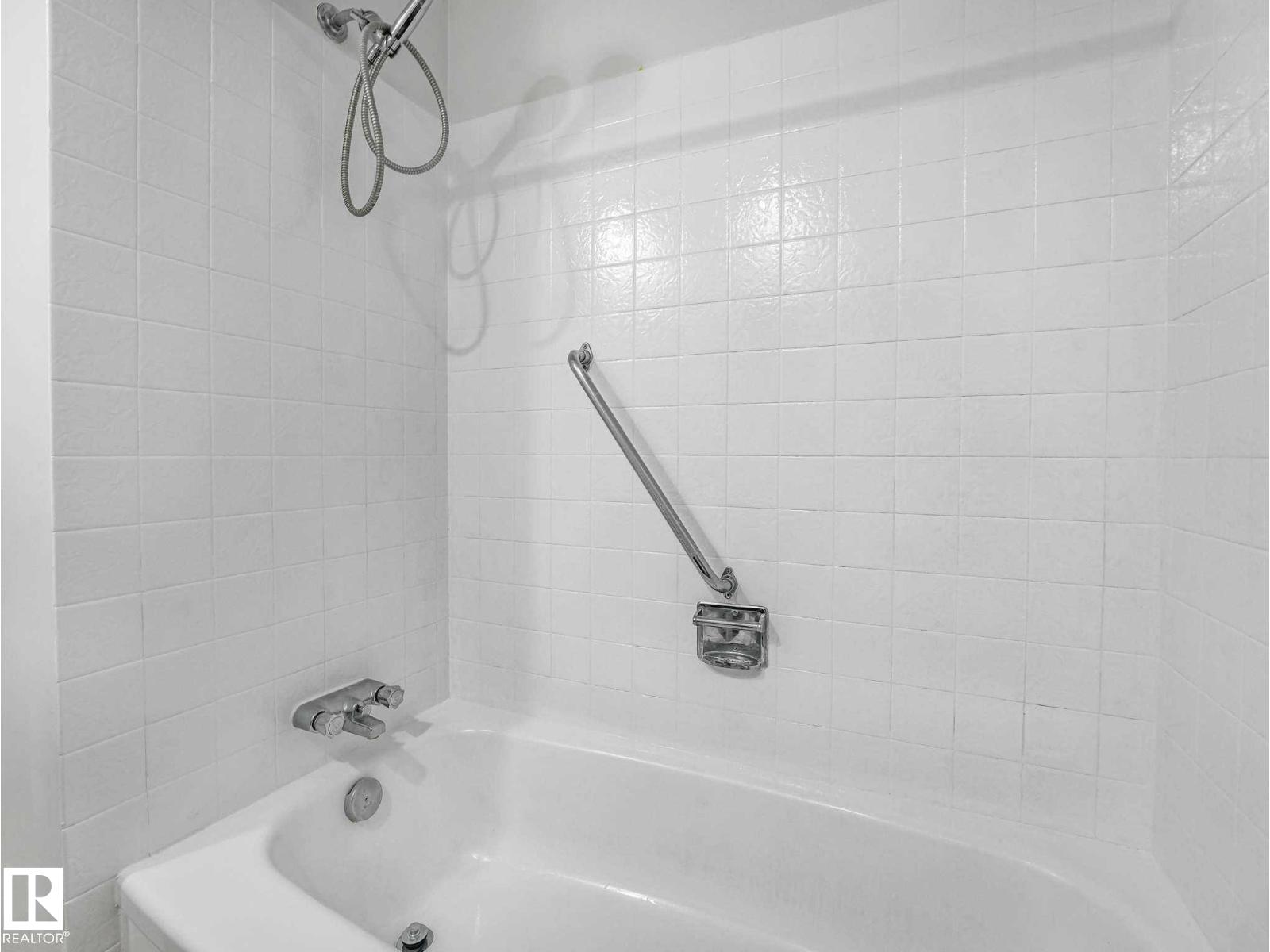 15015 83 St Nw, Edmonton, Alberta  T5E 5T3 - Photo 25 - E4486406