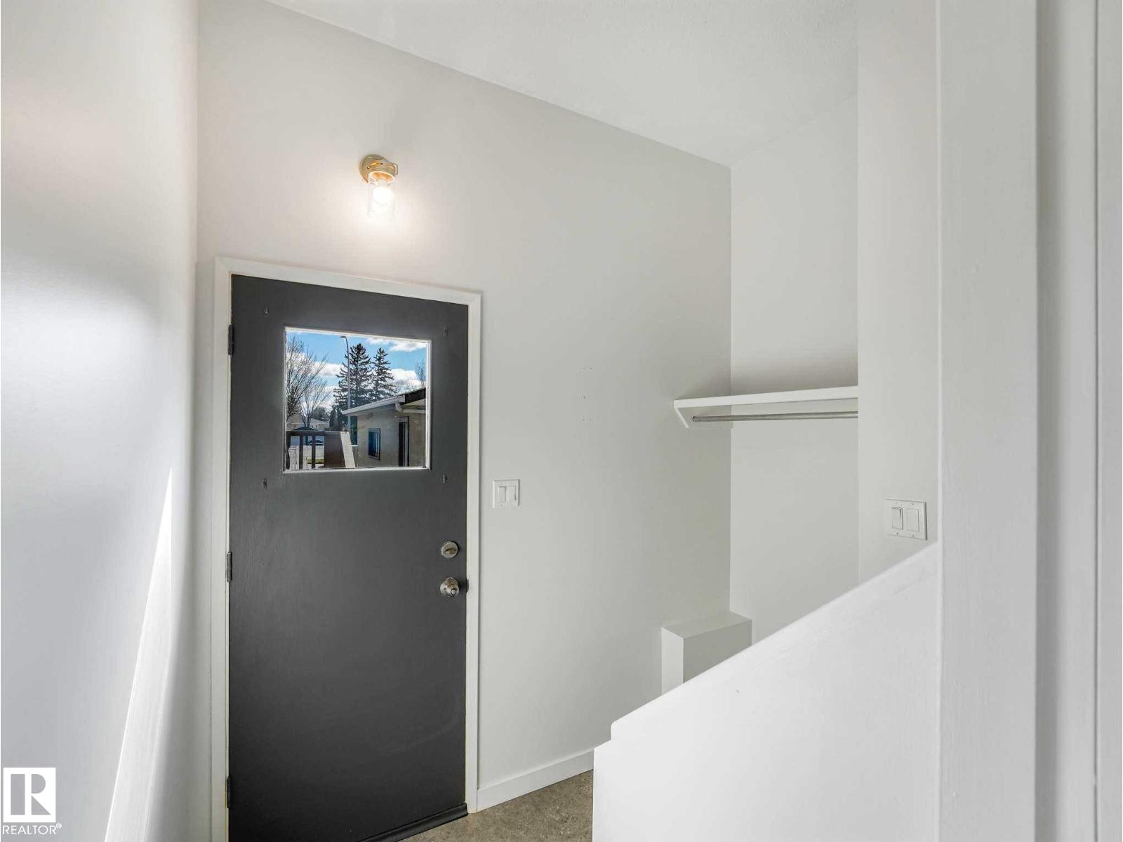 15015 83 St Nw, Edmonton, Alberta  T5E 5T3 - Photo 26 - E4486406