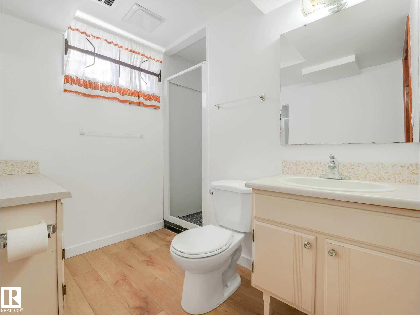 15015 83 St Nw, Edmonton, Alberta  T5E 5T3 - Photo 39 - E4486406