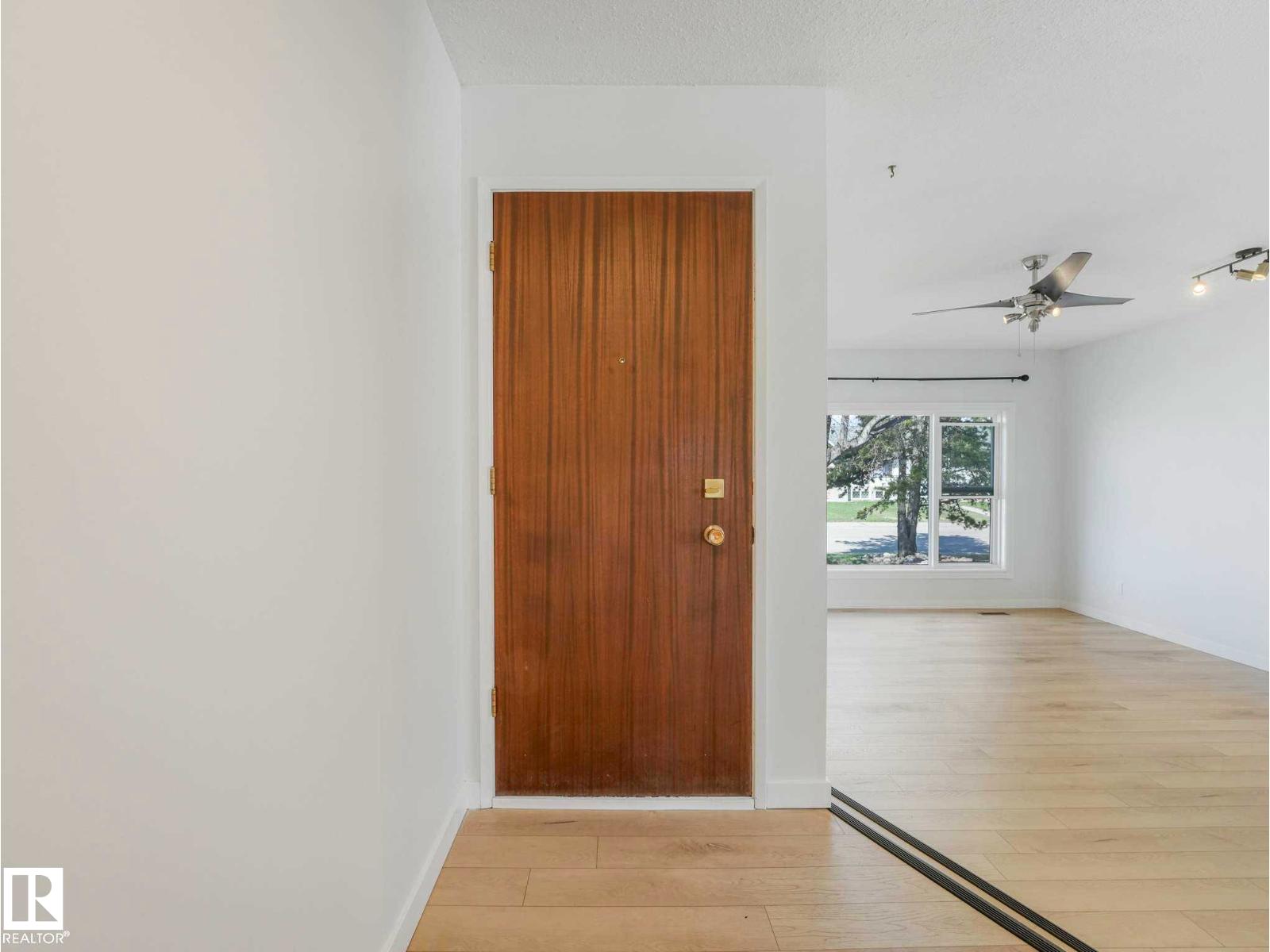 15015 83 St Nw, Edmonton, Alberta  T5E 5T3 - Photo 4 - E4486406