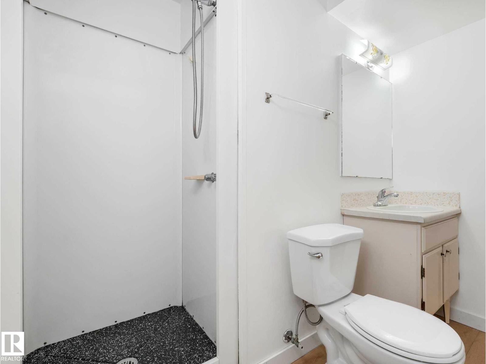 15015 83 St Nw, Edmonton, Alberta  T5E 5T3 - Photo 40 - E4486406