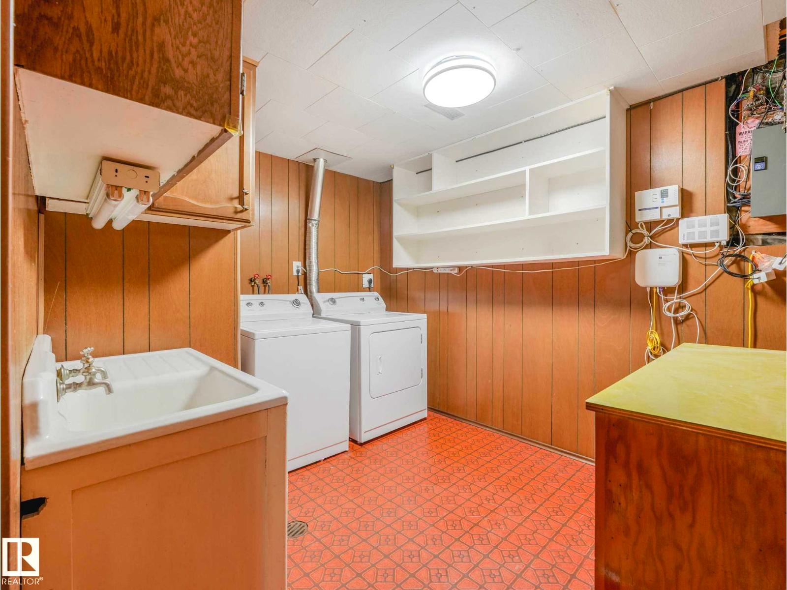 15015 83 St Nw, Edmonton, Alberta  T5E 5T3 - Photo 42 - E4486406
