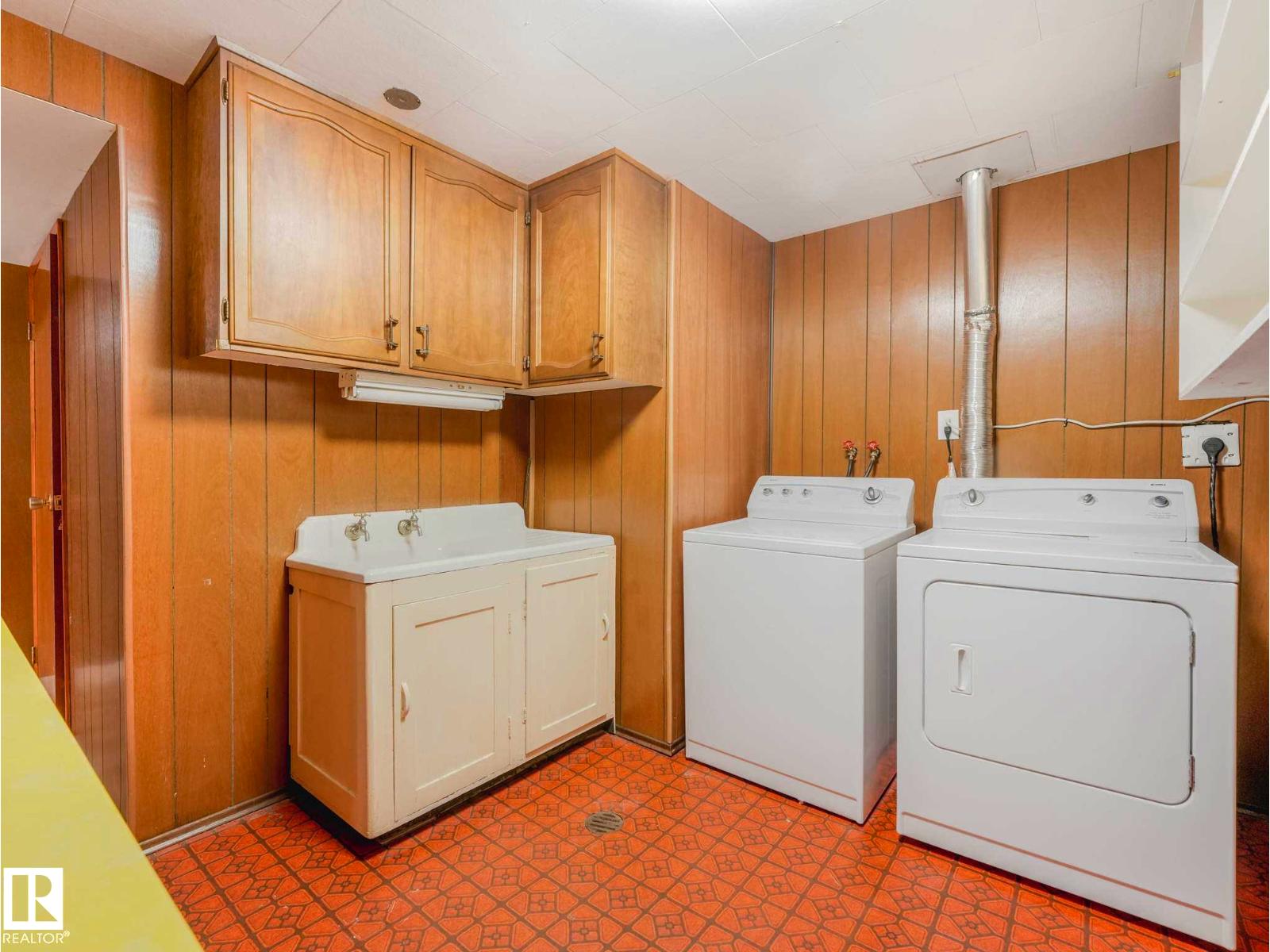 15015 83 St Nw, Edmonton, Alberta  T5E 5T3 - Photo 43 - E4486406