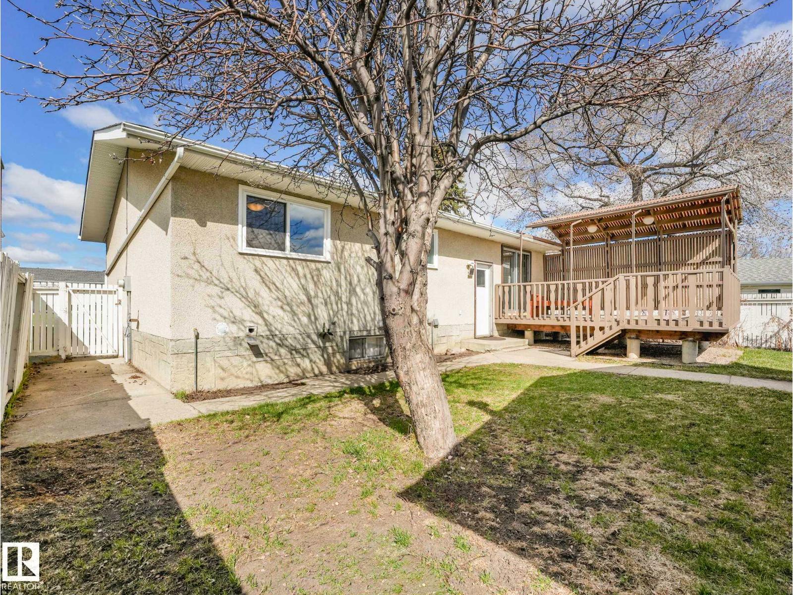 15015 83 St Nw, Edmonton, Alberta  T5E 5T3 - Photo 47 - E4486406