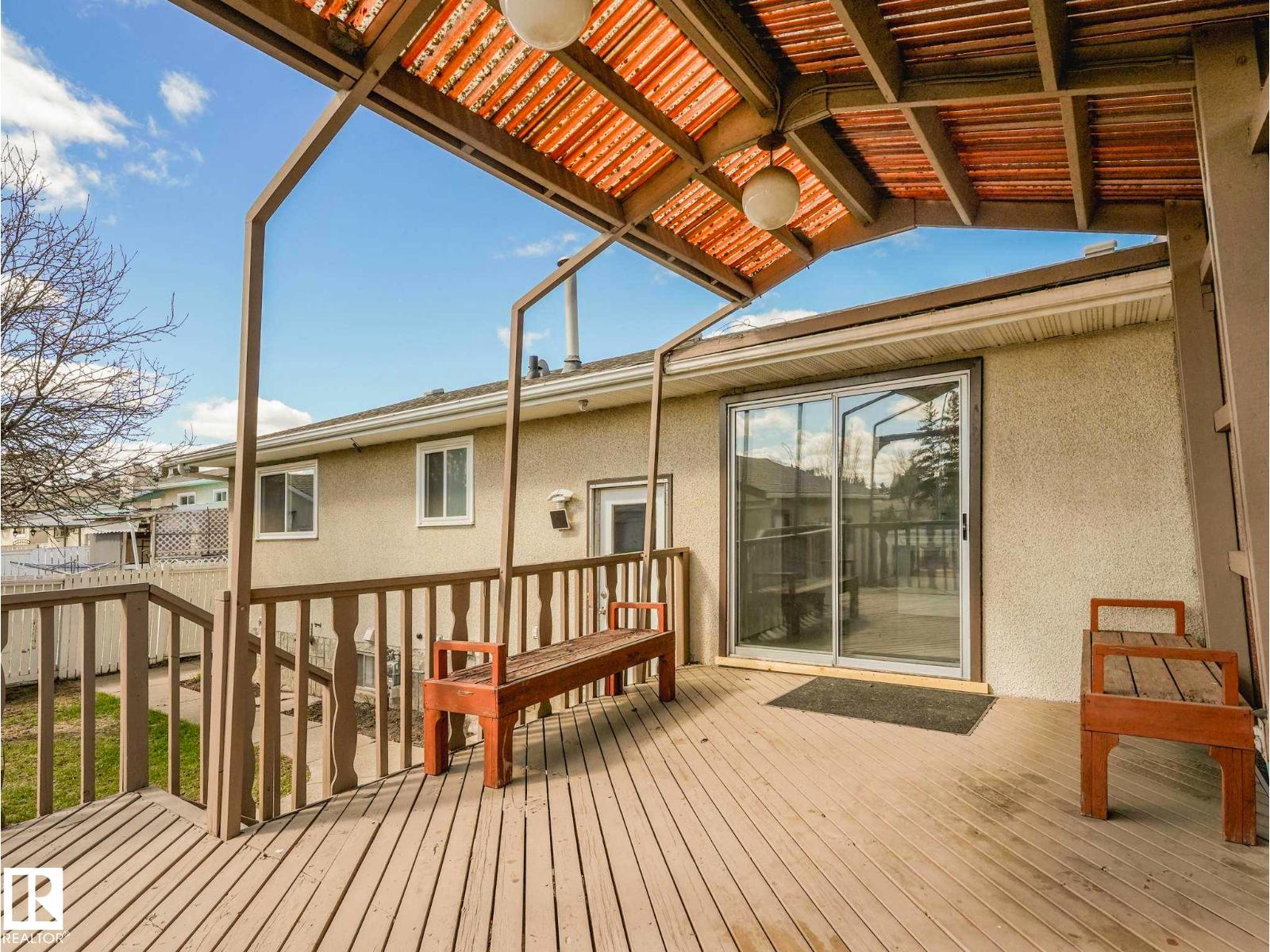 15015 83 St Nw, Edmonton, Alberta  T5E 5T3 - Photo 48 - E4486406
