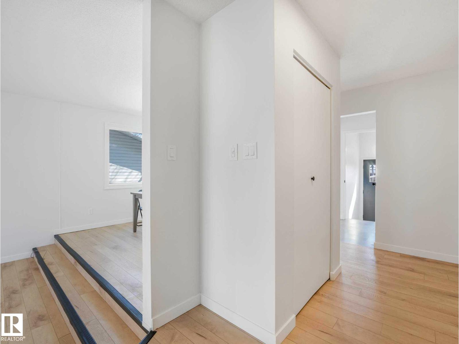 15015 83 St Nw, Edmonton, Alberta  T5E 5T3 - Photo 5 - E4486406