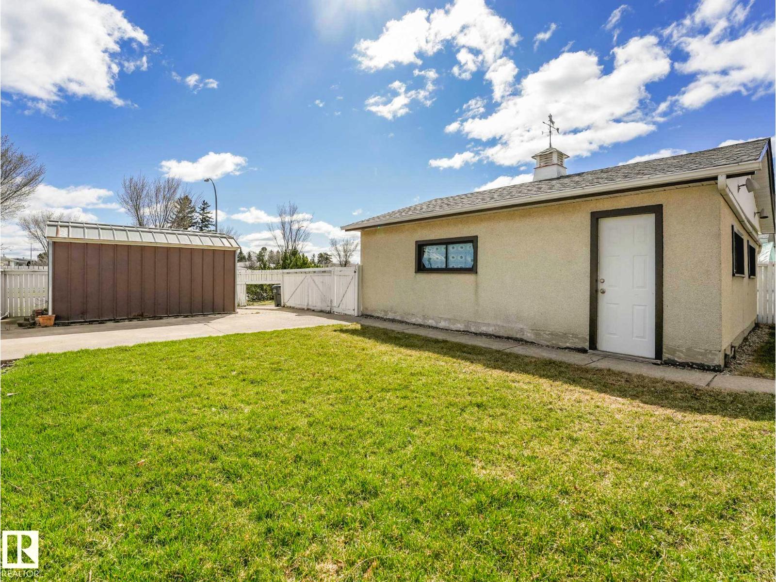 15015 83 St Nw, Edmonton, Alberta  T5E 5T3 - Photo 50 - E4486406