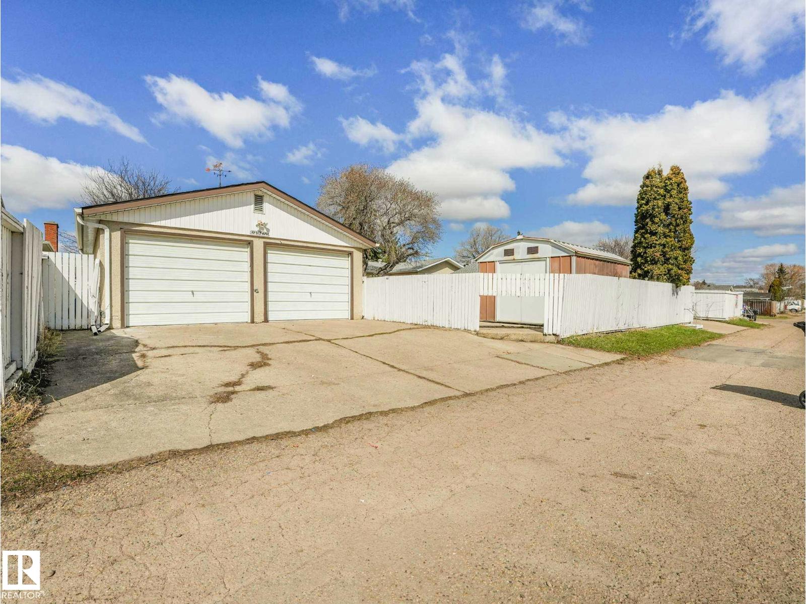 15015 83 St Nw, Edmonton, Alberta  T5E 5T3 - Photo 53 - E4486406