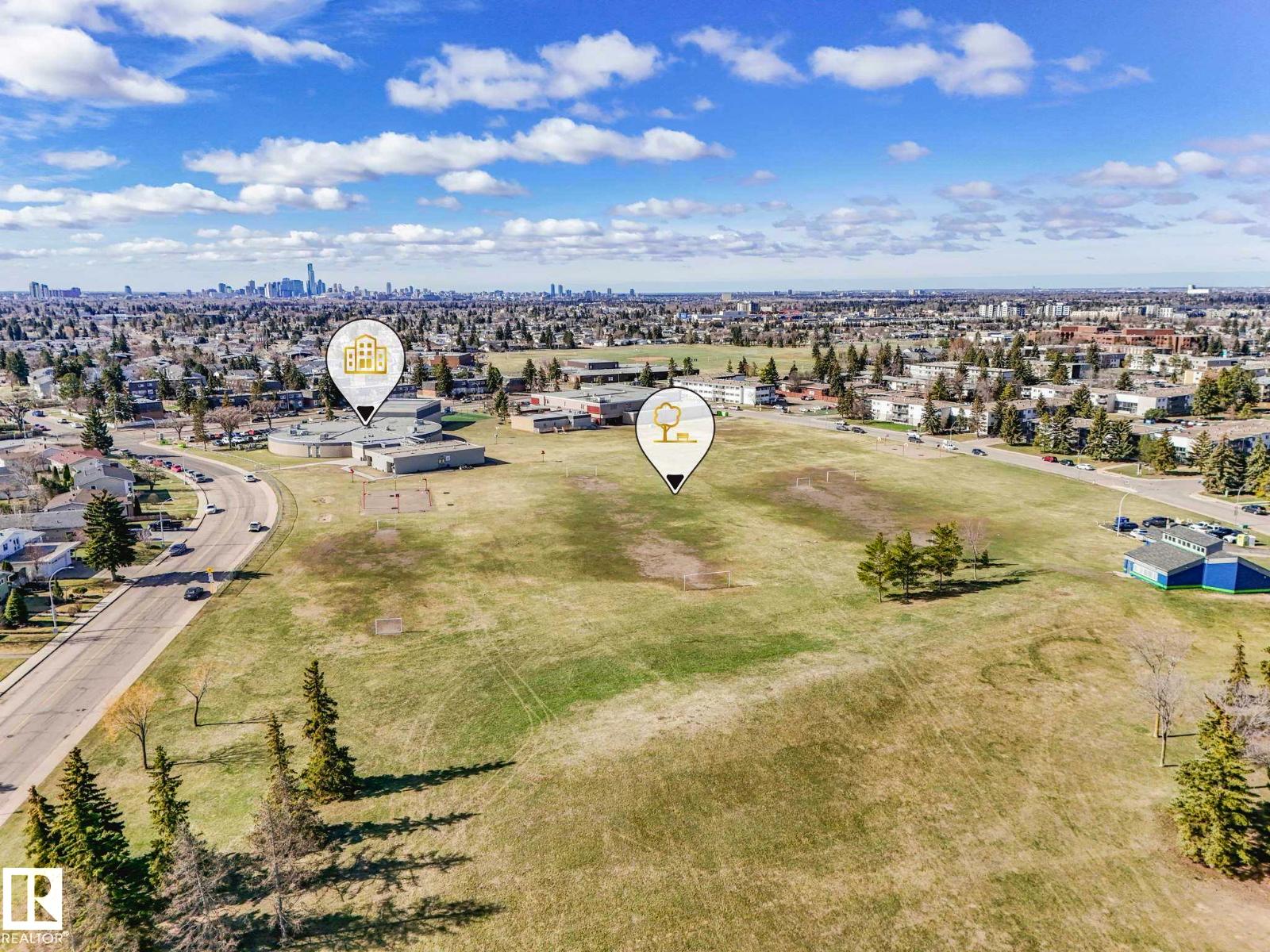 15015 83 St Nw, Edmonton, Alberta  T5E 5T3 - Photo 57 - E4486406