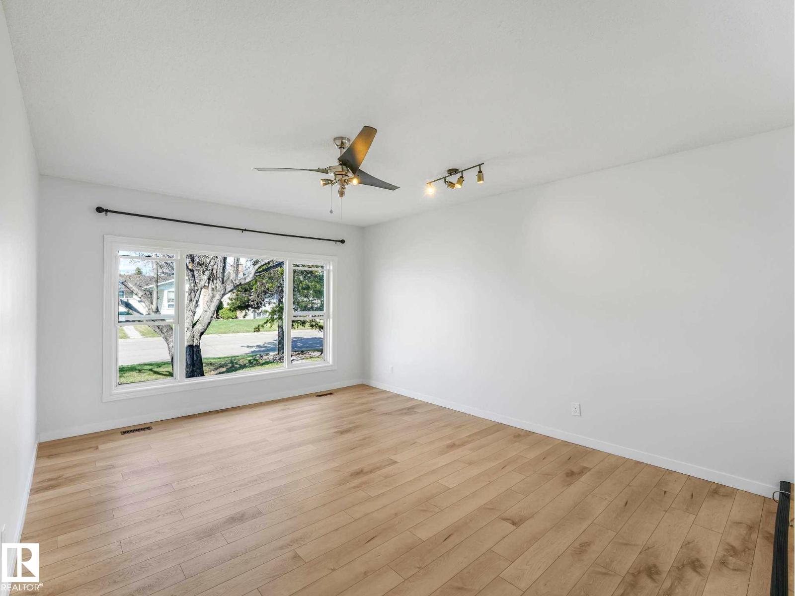 15015 83 St Nw, Edmonton, Alberta  T5E 5T3 - Photo 6 - E4486406
