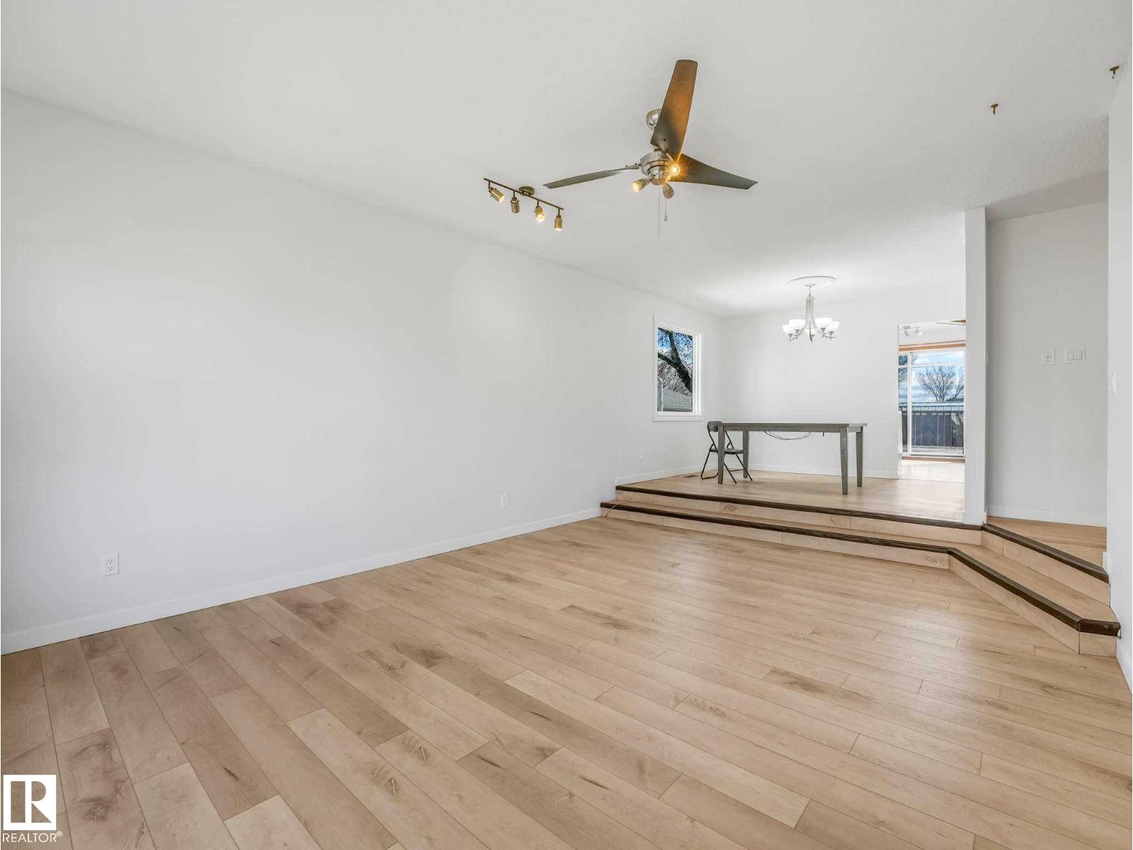 15015 83 St Nw, Edmonton, Alberta  T5E 5T3 - Photo 8 - E4486406