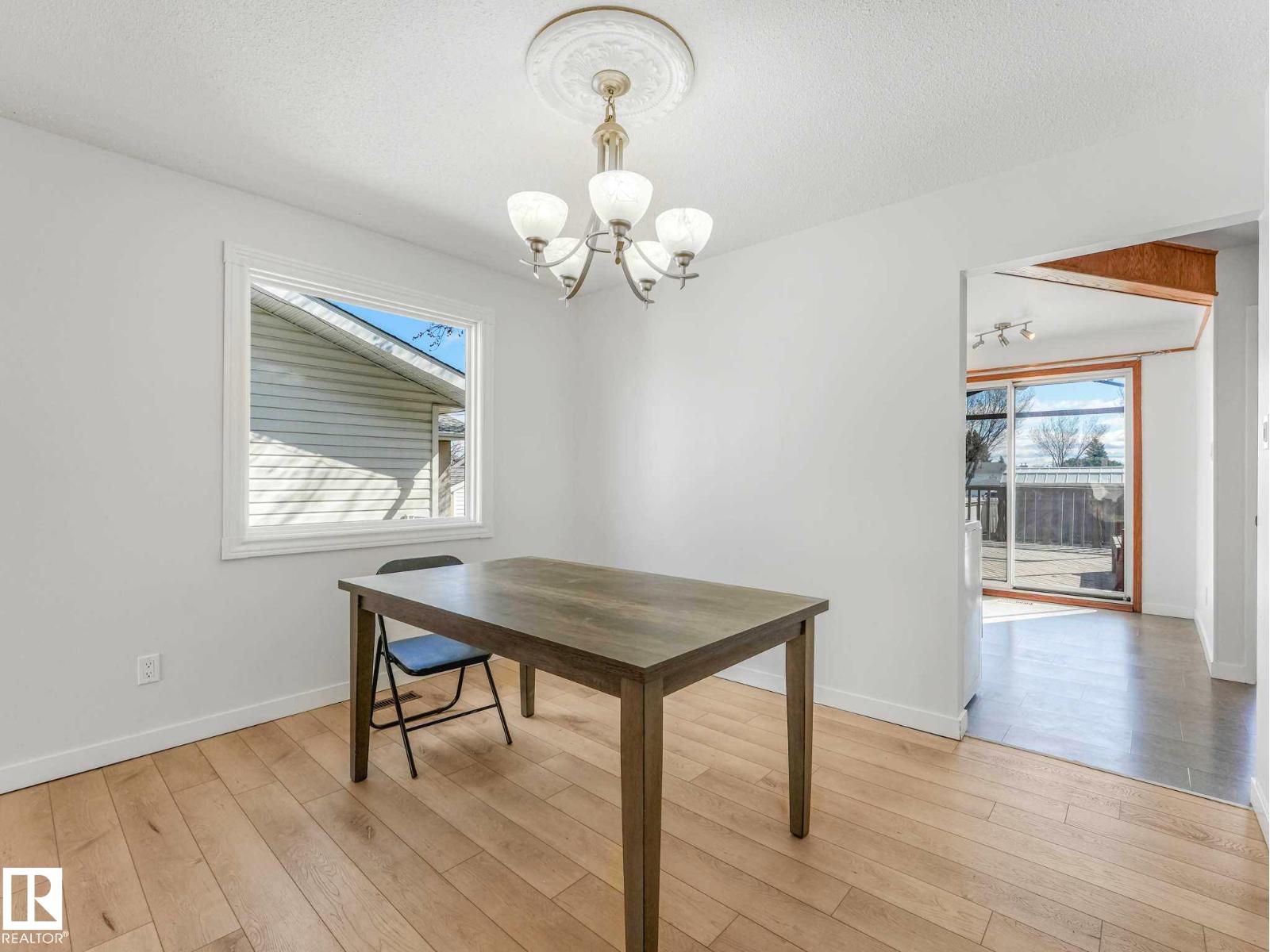 15015 83 St Nw, Edmonton, Alberta  T5E 5T3 - Photo 9 - E4486406